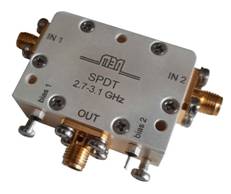  МК-02-10