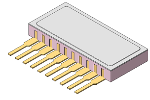 2627КТ014МК